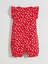 LC Waikiki Jumpsuits & Playsuits - Baby Girls